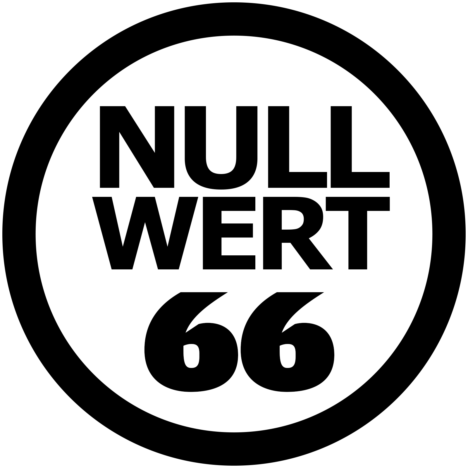 Der deutsche Kulturgutbunker