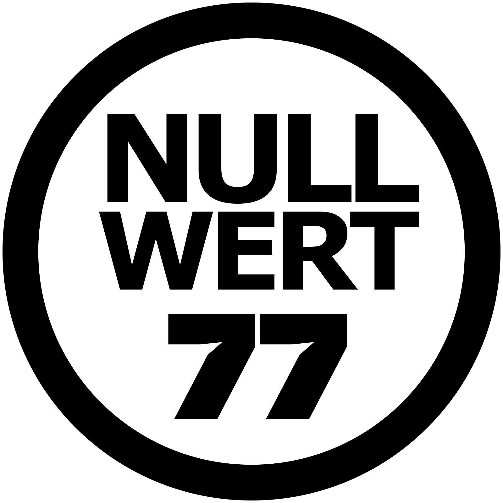 Nullmento