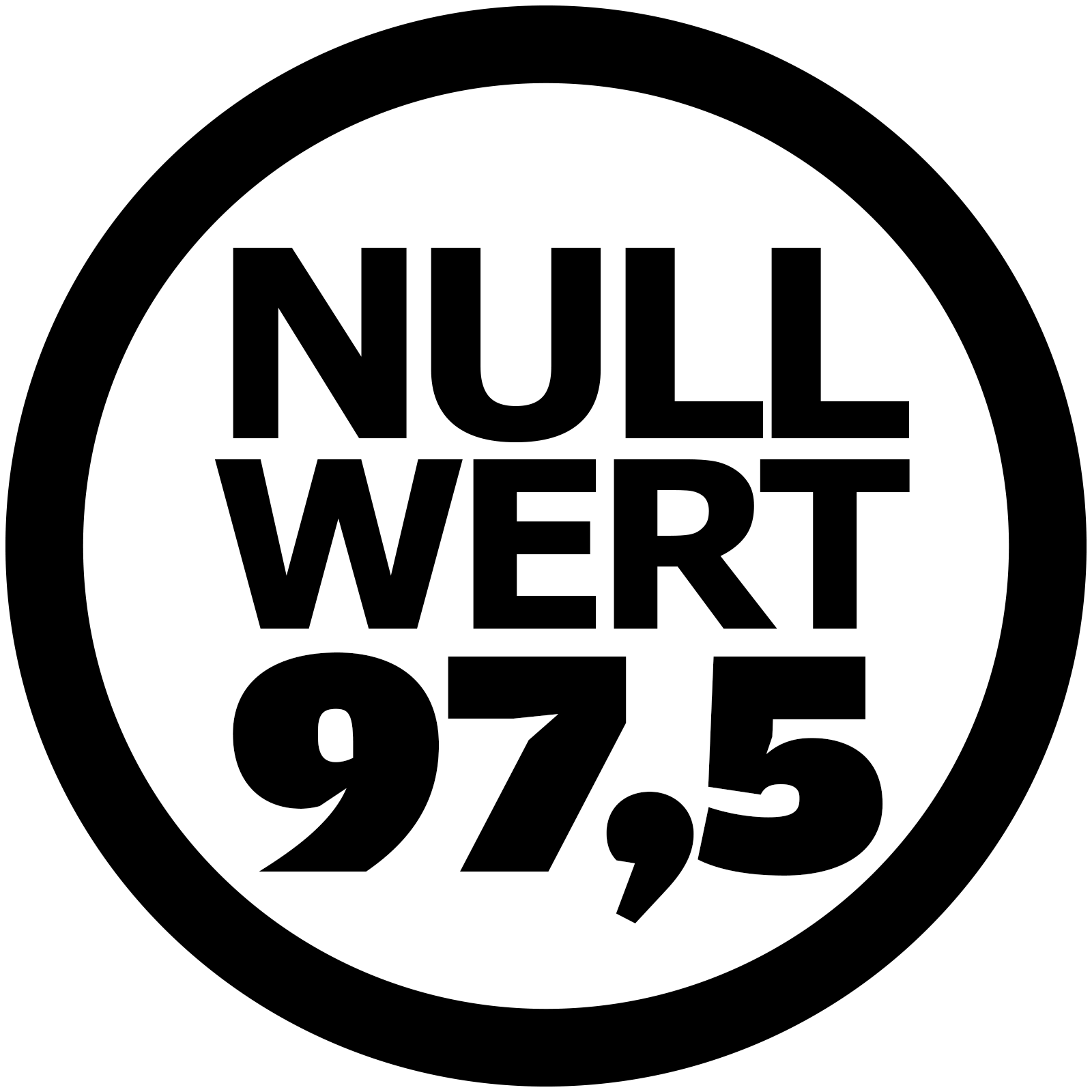 NW97.5-Smells Like Klo Spirit