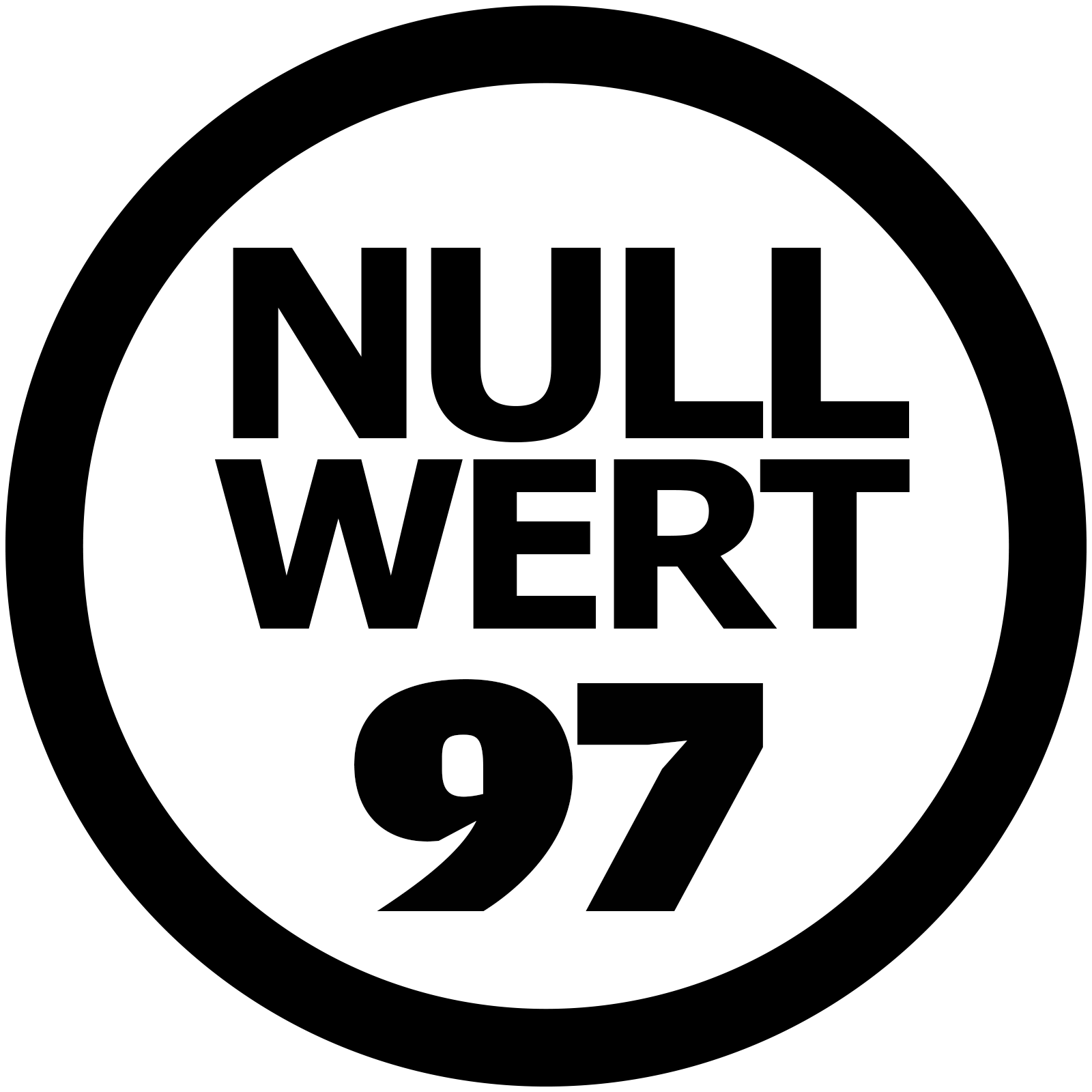 NW097-Showmasterurgestein