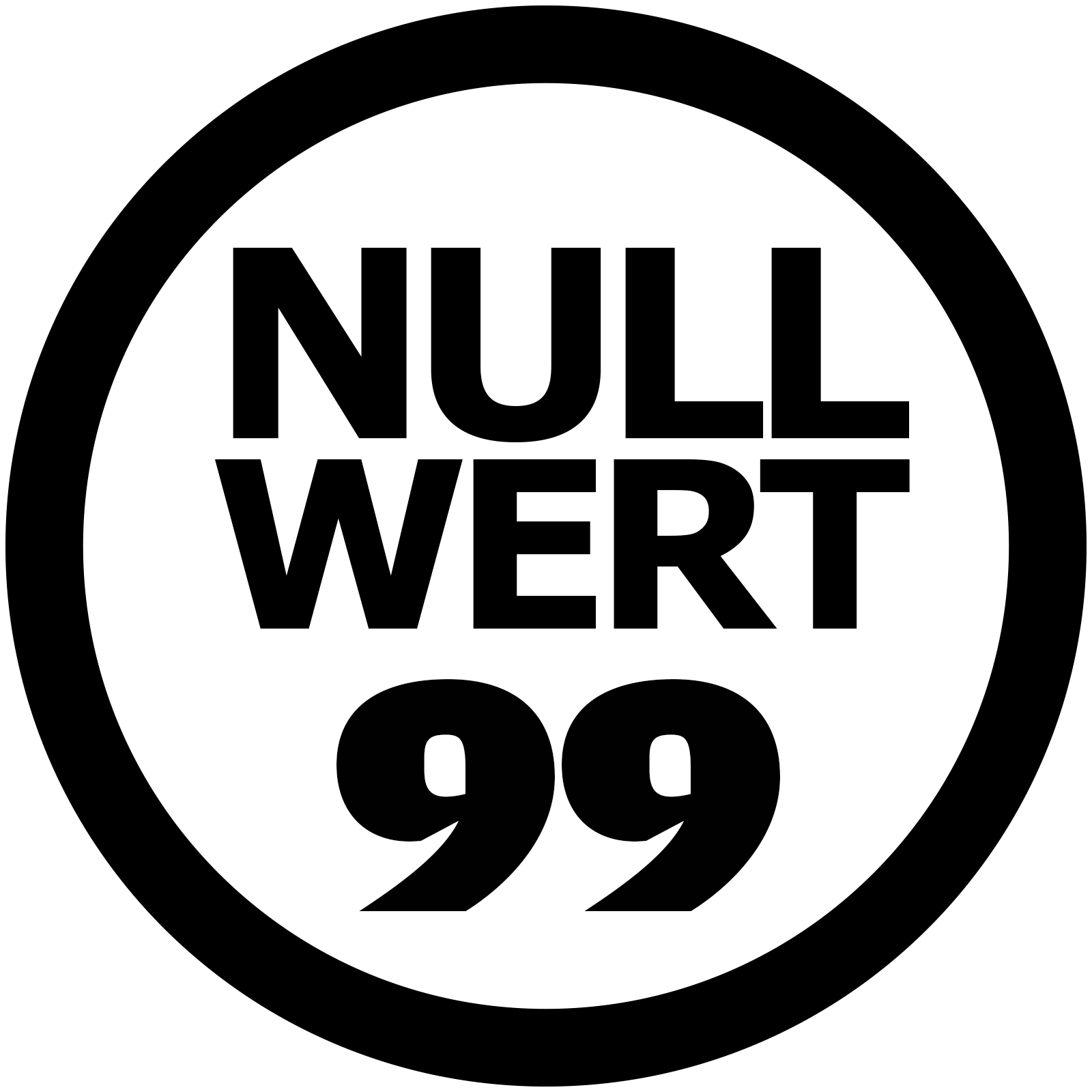 NW099-Spielfilmplug