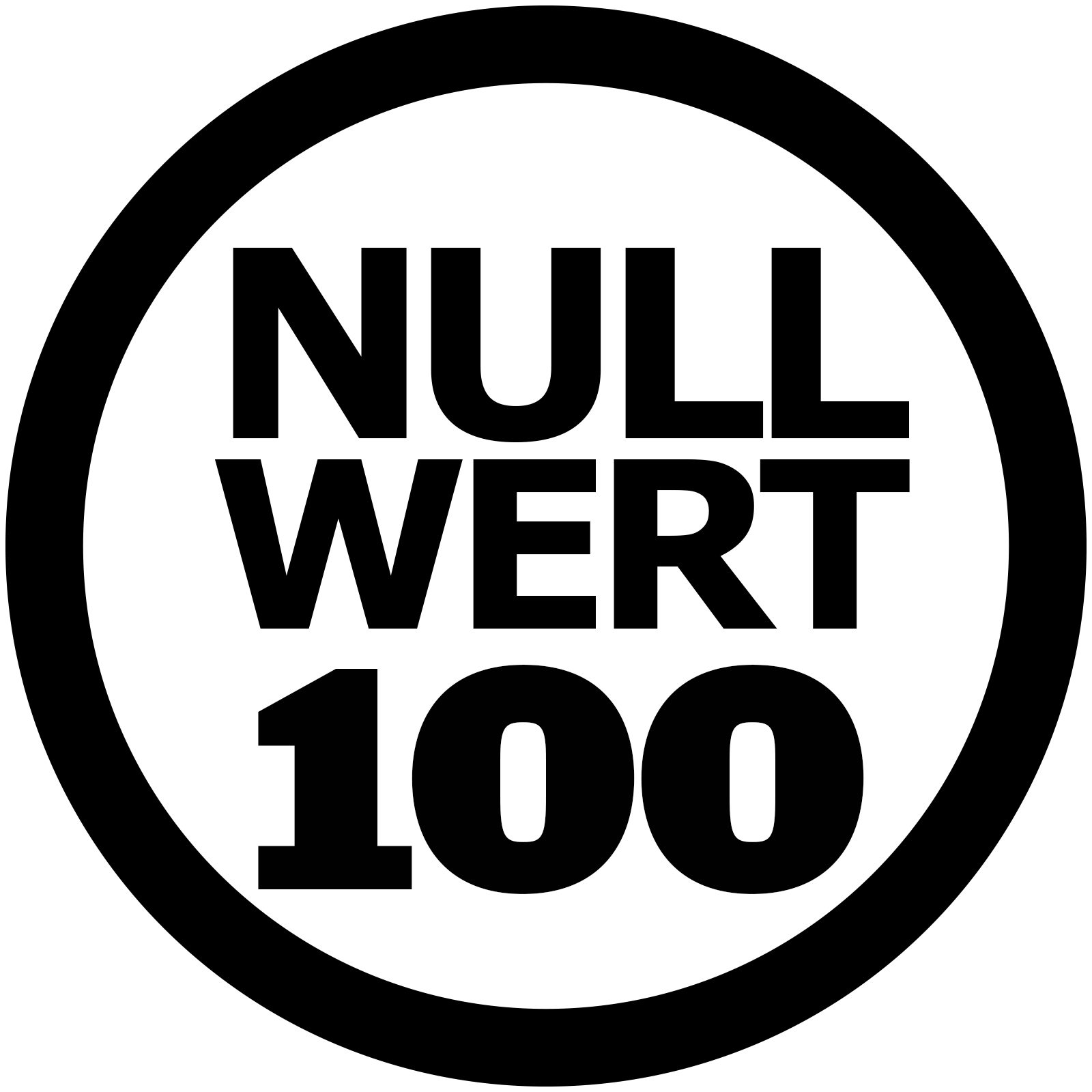 NW100-Feuer Marsch!