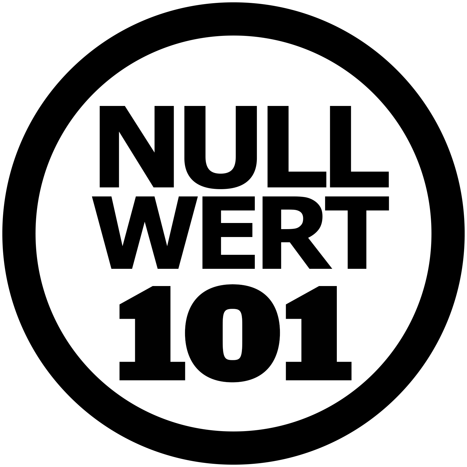 NW101-Von Menschen und Monstern