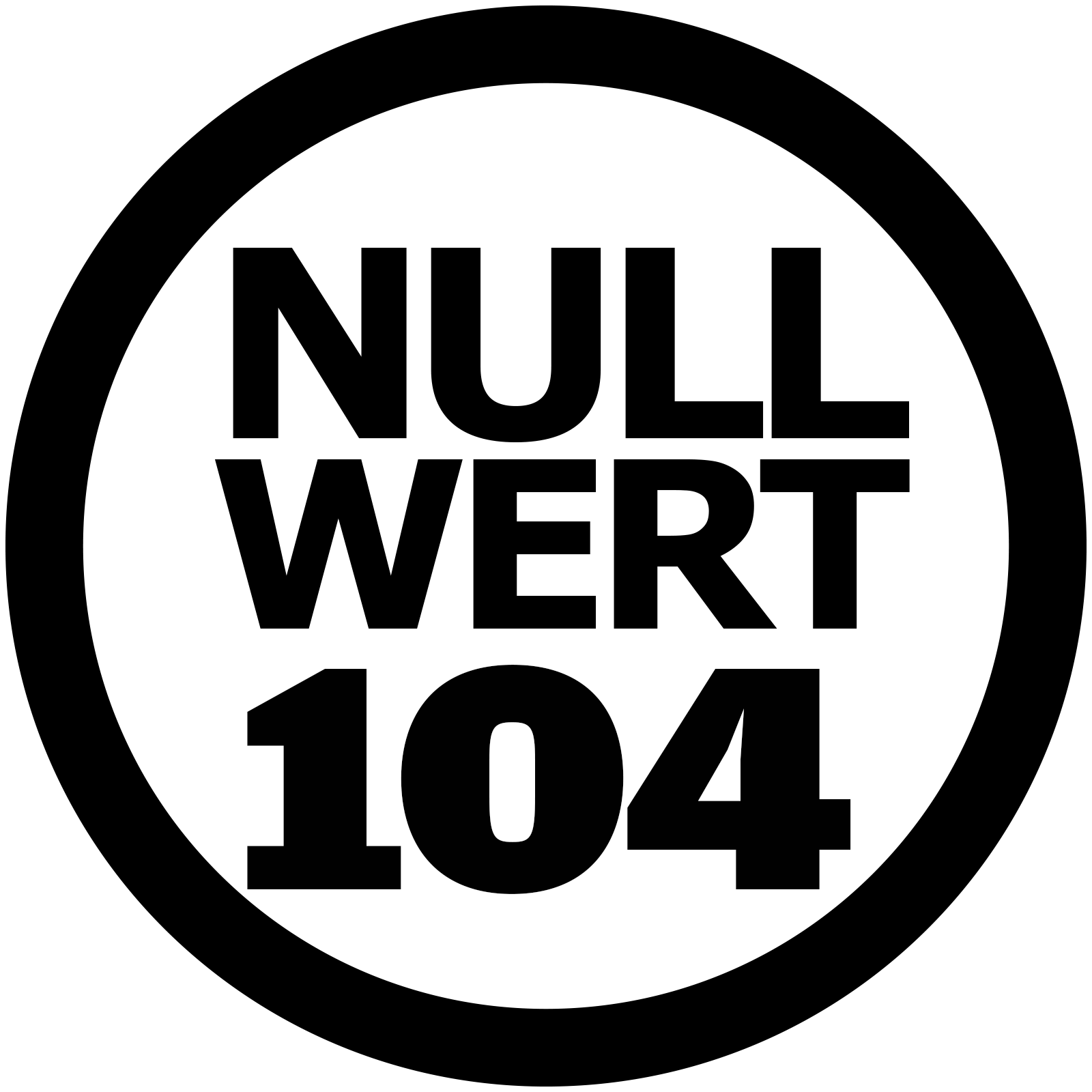 NW104-DDR
