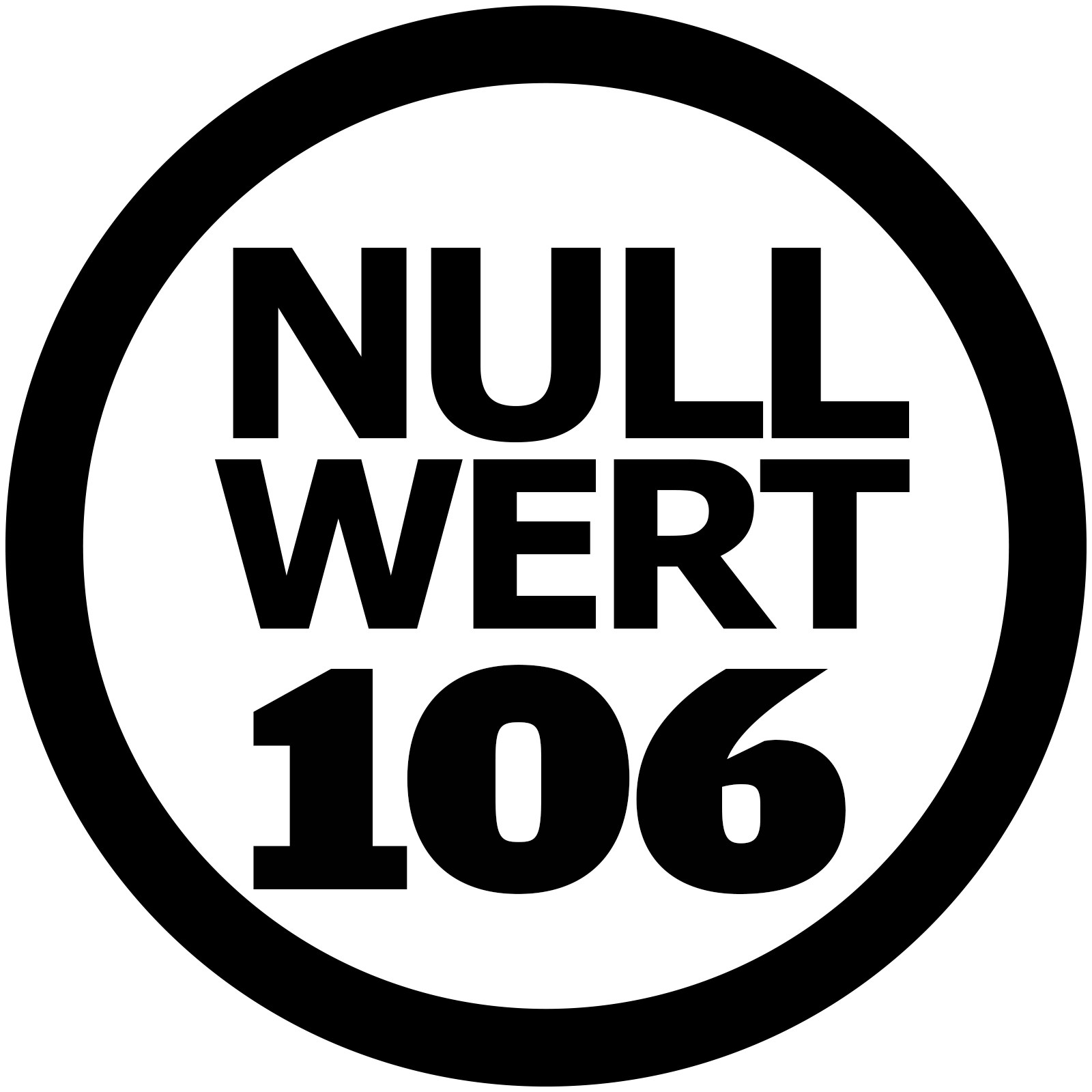 NW106-Schleichwitze