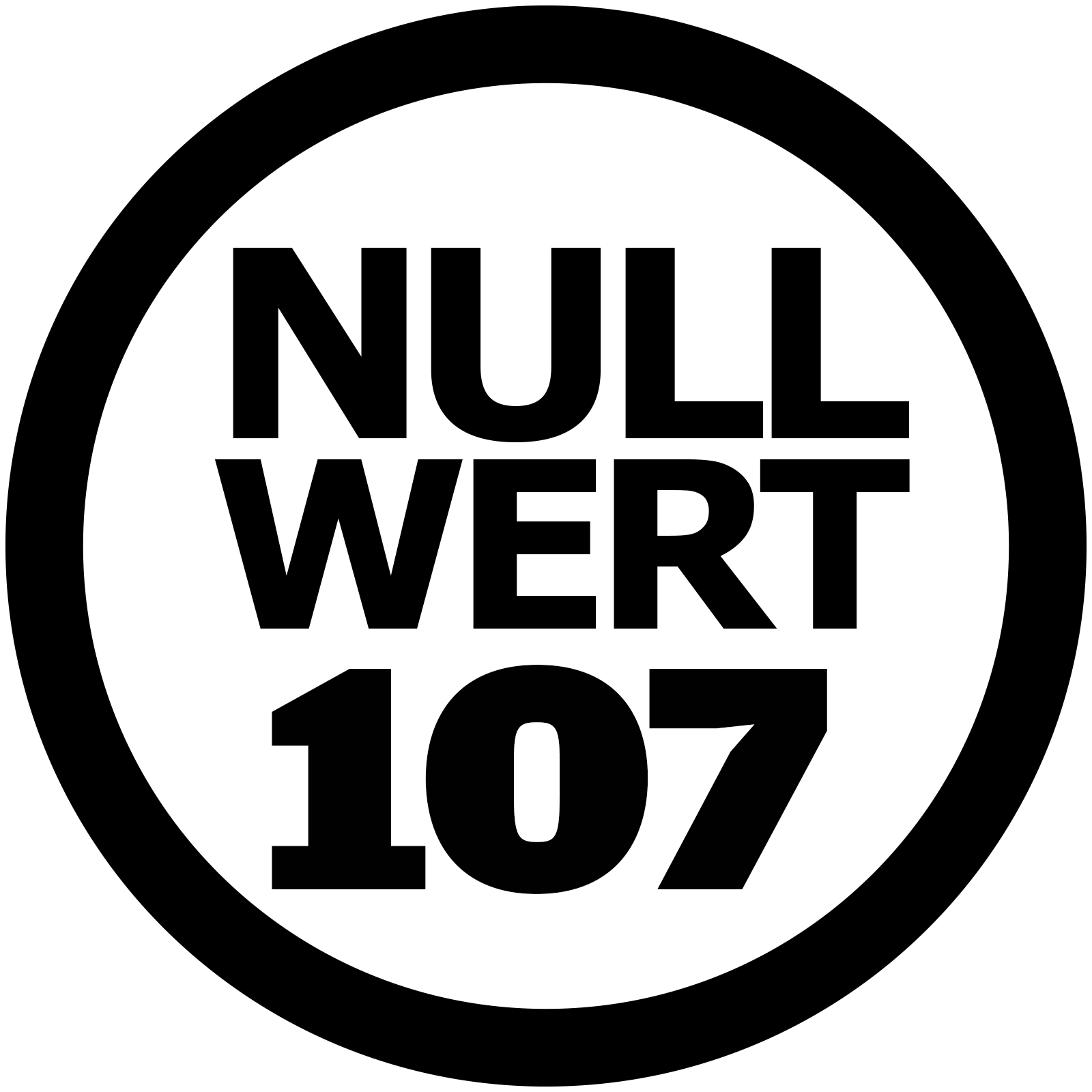 NW107-Von Babyküken und Pinsel