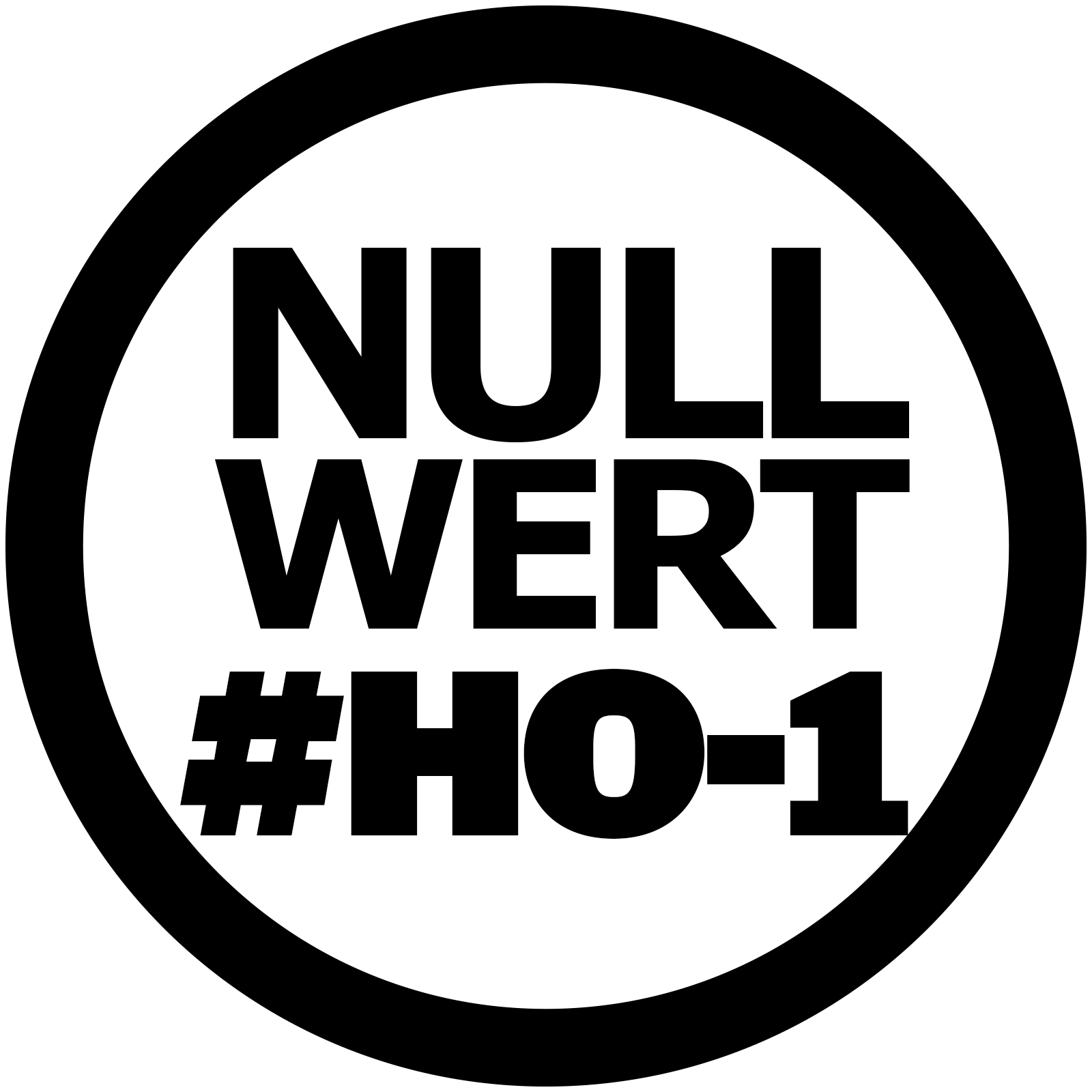 (2k17-1) Außergewöhnliche Sammlung