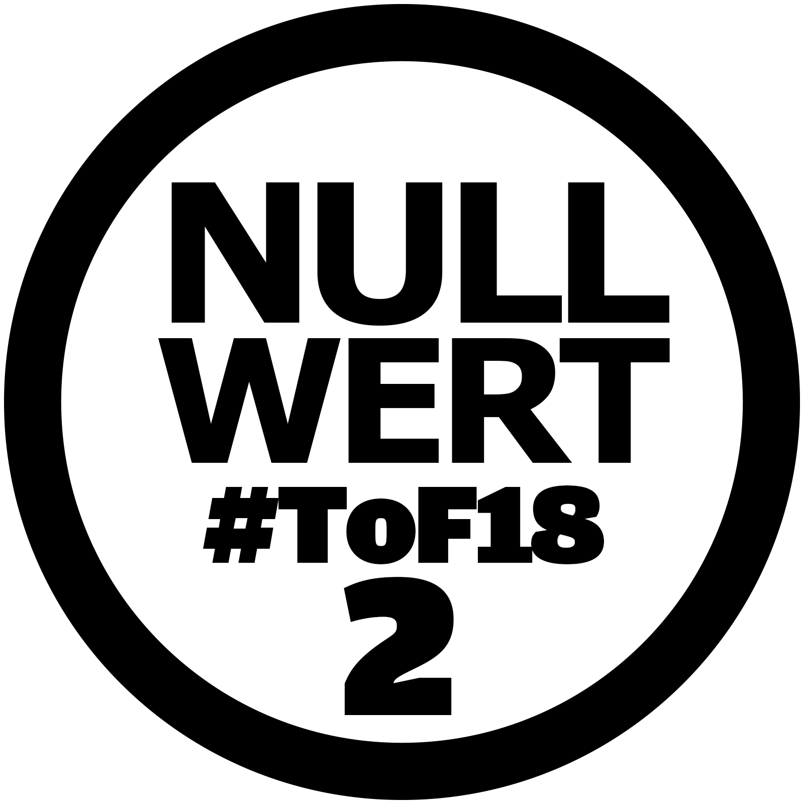 (ToF18-2) Knoblauchaugen