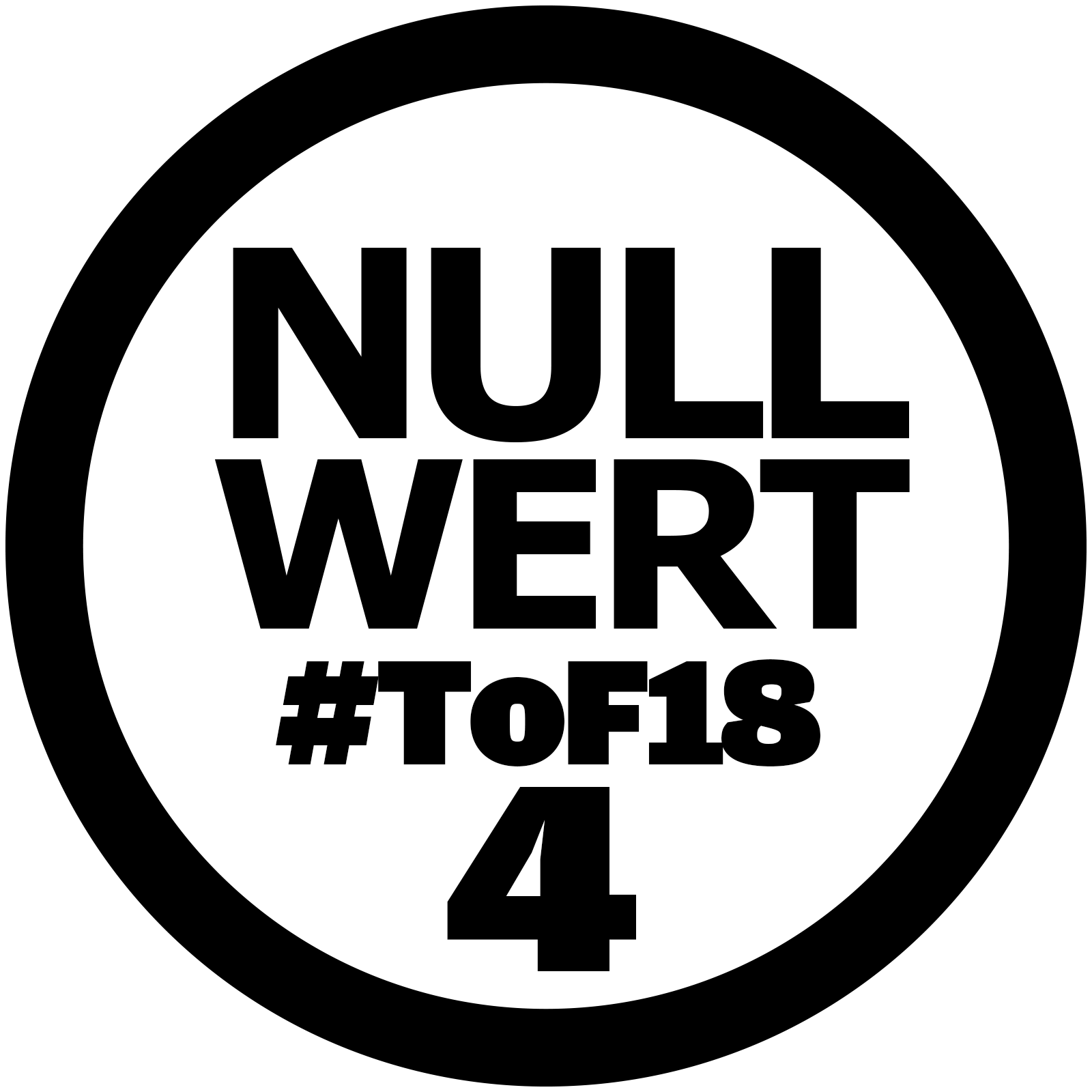 (ToF18-4) Der-Schnitzer