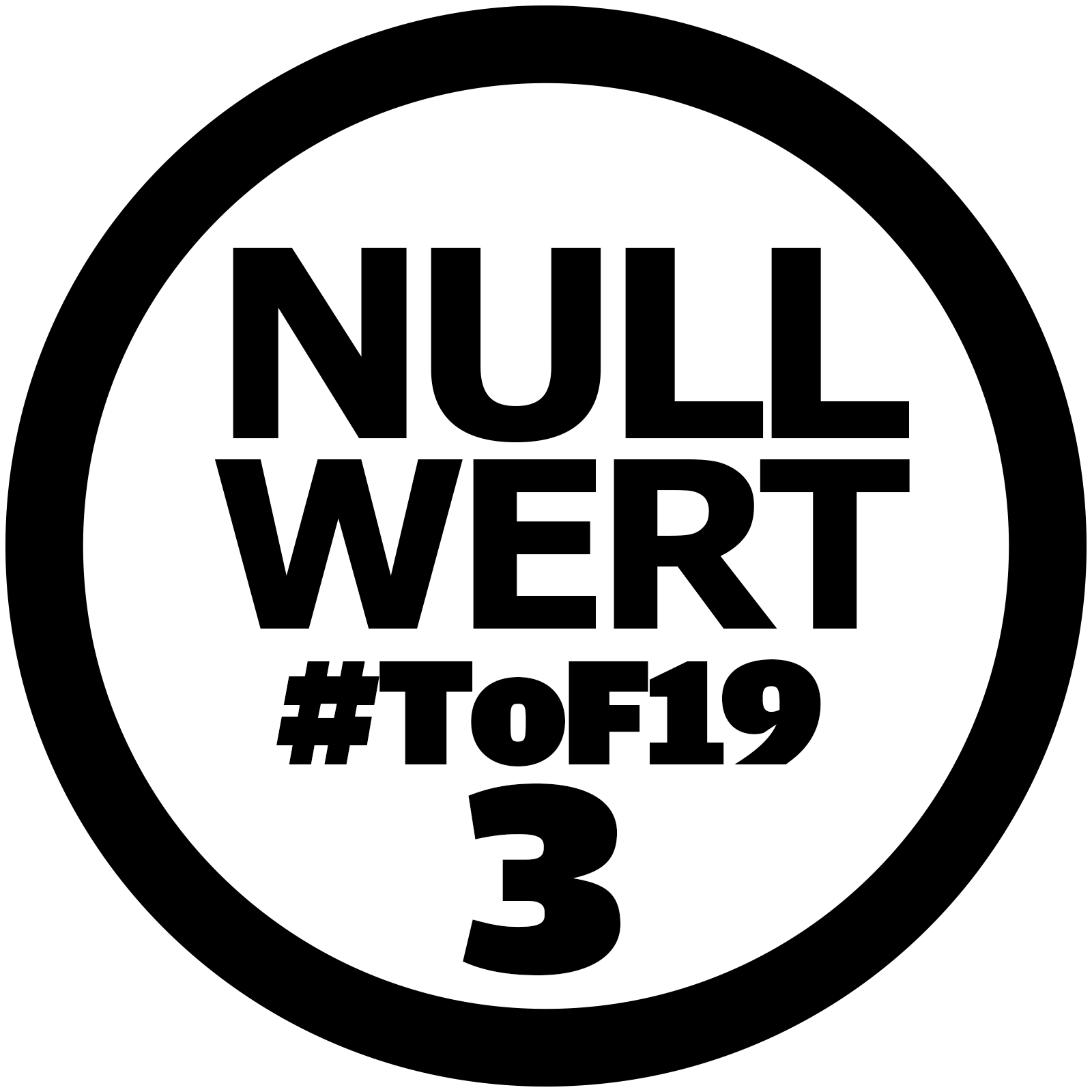 NW#ToF19-3-Tote und Lebende Materie